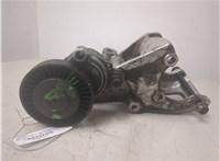  Натяжитель приводного ремня Rover 45 2000-2005 8809947 #1