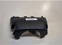  Кожух рулевой колонки Buick Encore 2016- 8809972 #5