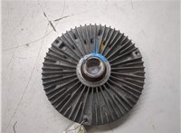 059121350H Муфта вентилятора (вискомуфта) Audi A4 (B6) 2000-2006 8810027 #6