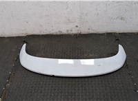 MC68320 Спойлер Ford Focus 4 2018-2022 8810249 #2