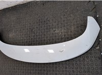 MC68320 Спойлер Ford Focus 4 2018-2022 8810249 #3