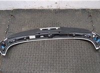 MC68320 Спойлер Ford Focus 4 2018-2022 8810249 #4