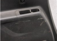 84344384 Пластик (обшивка) внутреннего пространства багажника Chevrolet Traverse 2017-2021 8810268 #2