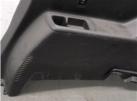 84344386 Пластик (обшивка) внутреннего пространства багажника Chevrolet Traverse 2017-2021 8810277 #2