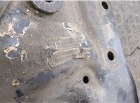 3QF199315G Балка подвески передняя (подрамник) Volkswagen Atlas Cross Sport 2019- 8810320 #3