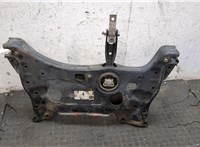 3QF199315G Балка подвески передняя (подрамник) Volkswagen Atlas Cross Sport 2019- 8810320 #6