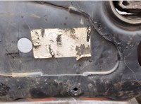 3QF199315G Балка подвески передняя (подрамник) Volkswagen Atlas Cross Sport 2019- 8810320 #7