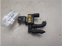 1811754LA0 Клапан воздушный (электромагнитный) Suzuki SX4 2006-2014 8810348 #3