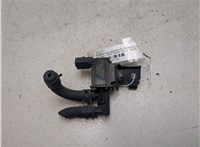 1811754LA0 Клапан воздушный (электромагнитный) Suzuki SX4 2006-2014 8810348 #4
