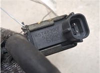 1811754LA0 Клапан воздушный (электромагнитный) Suzuki SX4 2006-2014 8810348 #5