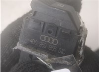 4D095985501C Кнопка стеклоподъемника (блок кнопок) Audi A4 (B5) 1994-2000 8810393 #2