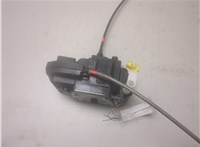  Замок двери Nissan Note E11 2006-2013 8810423 #1