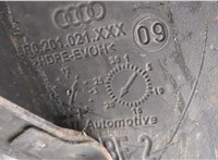  Бак топливный Audi Q5 2008-2017 8810452 #6