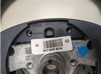 484303KF4A Руль Nissan Pathfinder 2012-2017 8810465 #7