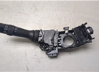  Переключатель поворотов Toyota Venza 2008-2012 8810648 #1