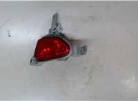 DF8051650A Фонарь противотуманный Mazda 2 2007-2014 8810696 #2