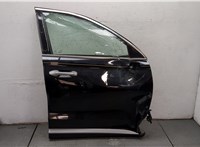  Дверь боковая (легковая) Hyundai Palisade 2018-2022 8810827 #1