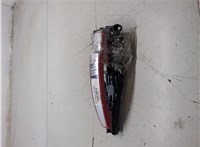 138199, 13271978, 138615, 25936893 Ручка двери наружная Opel Meriva 2010- 8810836 #4
