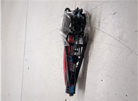 138199, 13271978, 138615, 25936893 Ручка двери наружная Opel Meriva 2010- 8810836 #5