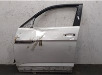 3CM831055A Дверь боковая (легковая) Volkswagen Atlas Cross Sport 2019- 8810851 #2