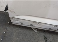 3CM831055A Дверь боковая (легковая) Volkswagen Atlas Cross Sport 2019- 8810851 #3