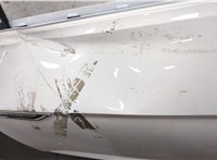 3CM831055A Дверь боковая (легковая) Volkswagen Atlas Cross Sport 2019- 8810851 #4