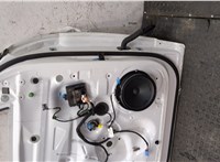 3CM831055A Дверь боковая (легковая) Volkswagen Atlas Cross Sport 2019- 8810851 #5