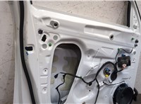 3CM831055A Дверь боковая (легковая) Volkswagen Atlas Cross Sport 2019- 8810851 #7