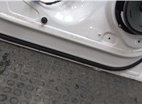 3CM831055A Дверь боковая (легковая) Volkswagen Atlas Cross Sport 2019- 8810851 #8