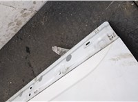 3CM831055A Дверь боковая (легковая) Volkswagen Atlas Cross Sport 2019- 8810851 #9