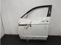 3CM831055A Дверь боковая (легковая) Volkswagen Atlas Cross Sport 2019- 8810851 #11