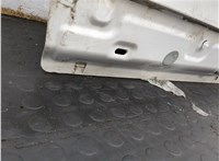 3CM831055A Дверь боковая (легковая) Volkswagen Atlas Cross Sport 2019- 8810851 #15