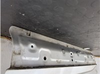 3CM831055A Дверь боковая (легковая) Volkswagen Atlas Cross Sport 2019- 8810851 #16
