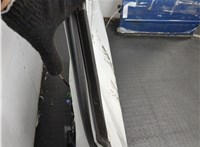 3CM831055A Дверь боковая (легковая) Volkswagen Atlas Cross Sport 2019- 8810851 #17