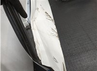 3CM831055A Дверь боковая (легковая) Volkswagen Atlas Cross Sport 2019- 8810851 #18