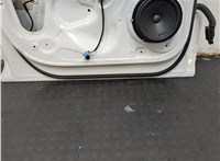 3CM831055A Дверь боковая (легковая) Volkswagen Atlas Cross Sport 2019- 8810851 #20