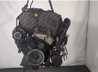  Двигатель (ДВС) Opel Zafira B 2005-2012 8810881 #1