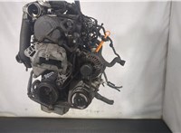 1K0615601AC Двигатель (ДВС) Volkswagen Touran 2006-2010 8810994 #1