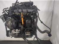 1K0615601AC Двигатель (ДВС) Volkswagen Touran 2006-2010 8810994 #2
