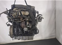 1K0615601AC Двигатель (ДВС) Volkswagen Touran 2006-2010 8810994 #4