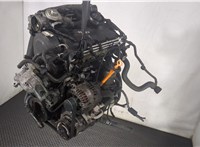 1K0615601AC Двигатель (ДВС) Volkswagen Touran 2006-2010 8810994 #6