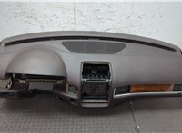 7P1857003G Панель передняя салона (торпедо) Volkswagen Touareg 2010-2014 8811059 #2