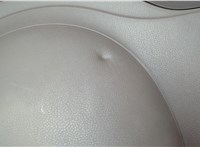 7P1857003G Панель передняя салона (торпедо) Volkswagen Touareg 2010-2014 8811059 #4