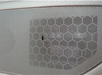 7P1857003G Панель передняя салона (торпедо) Volkswagen Touareg 2010-2014 8811059 #5