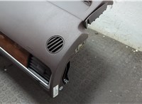 7P1857003G Панель передняя салона (торпедо) Volkswagen Touareg 2010-2014 8811059 #6