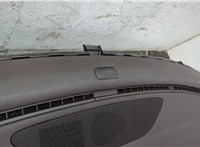 7P1857003G Панель передняя салона (торпедо) Volkswagen Touareg 2010-2014 8811059 #7