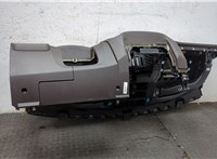 7P1857003G Панель передняя салона (торпедо) Volkswagen Touareg 2010-2014 8811059 #11