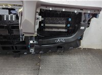 7P1857003G Панель передняя салона (торпедо) Volkswagen Touareg 2010-2014 8811059 #13