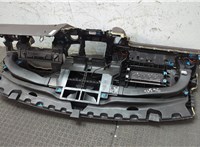 7P1857003G Панель передняя салона (торпедо) Volkswagen Touareg 2010-2014 8811059 #15