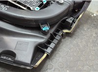 7P1857003G Панель передняя салона (торпедо) Volkswagen Touareg 2010-2014 8811059 #16